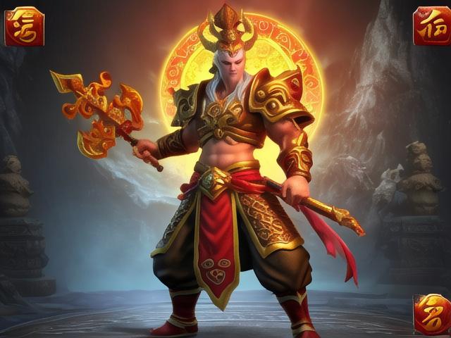 传奇私服西游记百晓生完全攻略：从入门到精通的高效养成指南