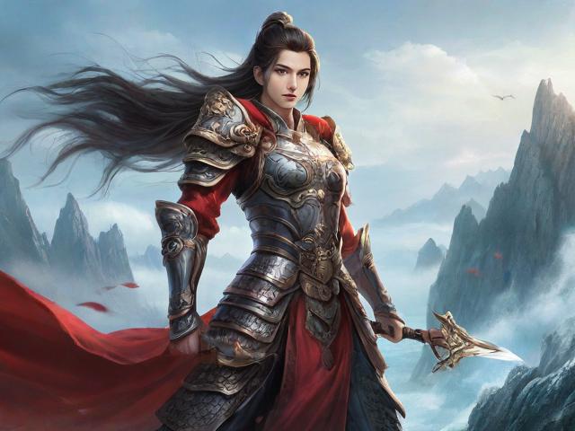 传奇私服山海经22大陆攻略：新手升级路线与顶级装备获取技巧