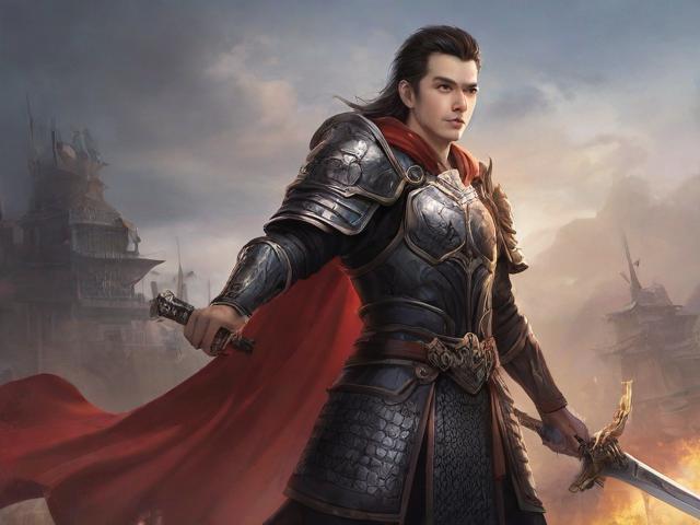 2023最火爆传奇私服网站刚开一秒，公平竞争新手必看攻略