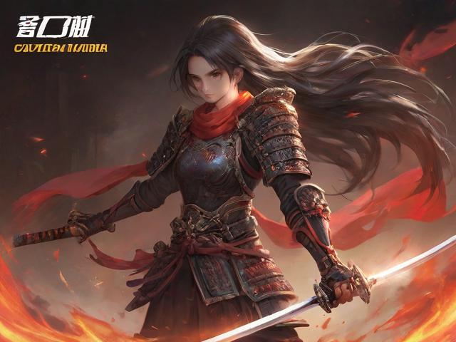 带八神庵的传奇私服下载安装与版本推荐 - 体验热血格斗新玩法