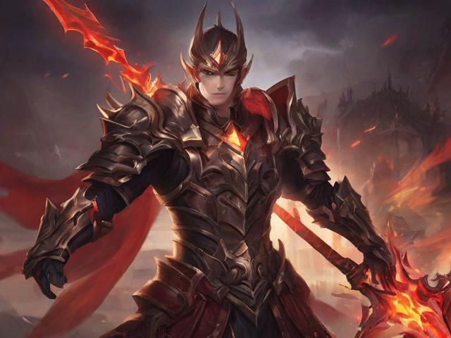 传奇世界无元神血煞私服全攻略：快速上手体验纯粹战斗乐趣