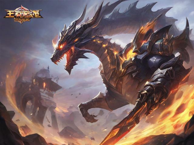 九龙完美版本传奇私服下载安装全攻略 - 手把手教你畅玩经典