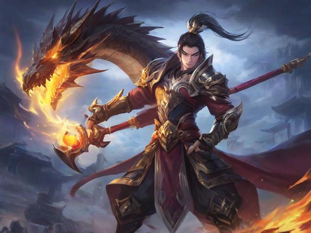 传奇游戏私服制作一条龙全攻略：从零开始轻松架设专属服务器