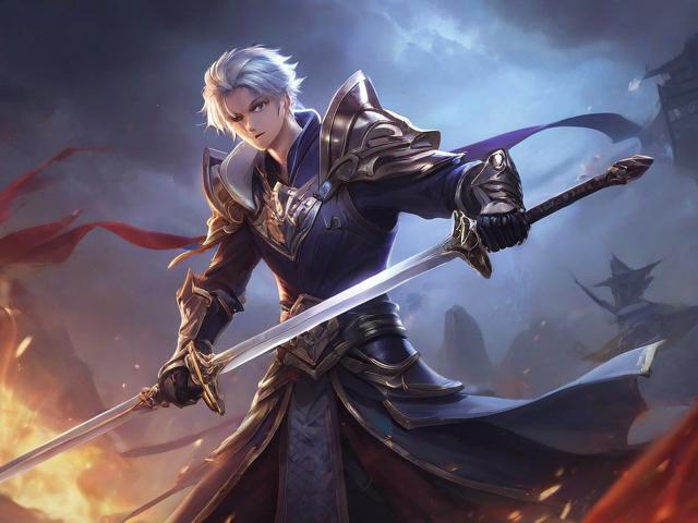 万道剑尊无限刀传奇私服攻略：爆装备技巧与职业套装搭配全解析