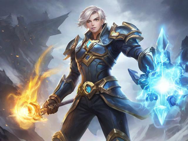 传奇私服新区开放时间规律与冲级攻略 - 每天新区玩法全解析