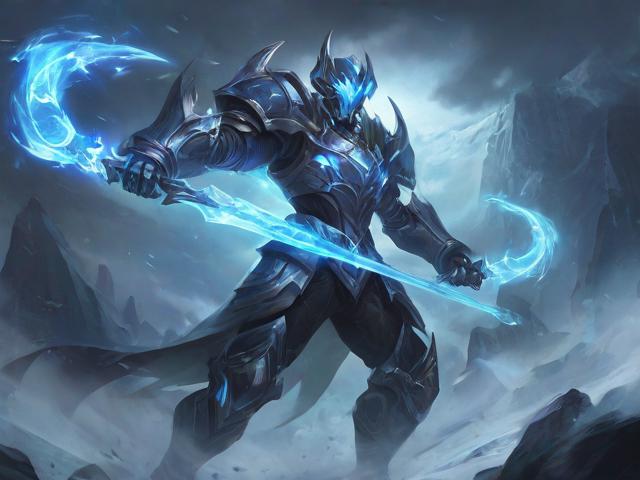 2023年最新回合制网游推荐：策略与深度并存的游戏体验