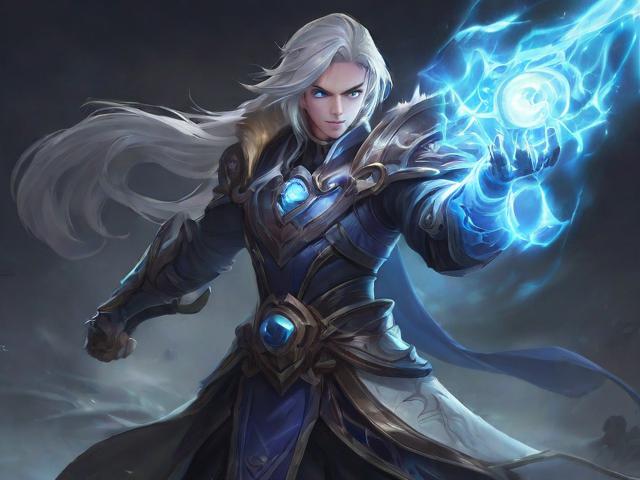 传奇私服充值二维码设置完整指南 - 3分钟解决支付接入难题