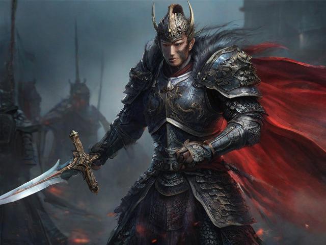 沈阳传奇私服架设一条龙服务全解析 - 省心开服攻略