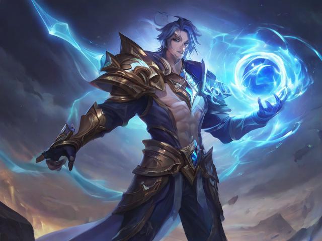 神宠大陆版本传奇私服攻略：宠物养成、装备体系与服务器选择全解析