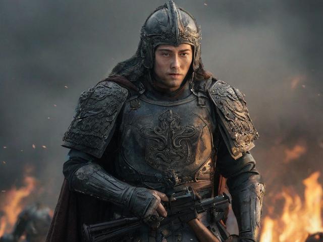 解决传奇私服搜索总是那几个？揭秘重复推荐内幕与破解方法