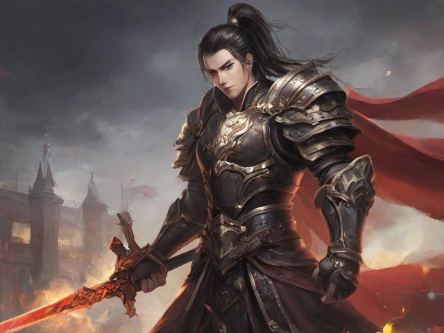 不同版本传奇私服怎么选？复古、微变、超变全攻略，找到最适合你的热血体验