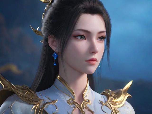 封神大陆第三季传奇私服下载安装及新手攻略 - 畅玩全新封神世界