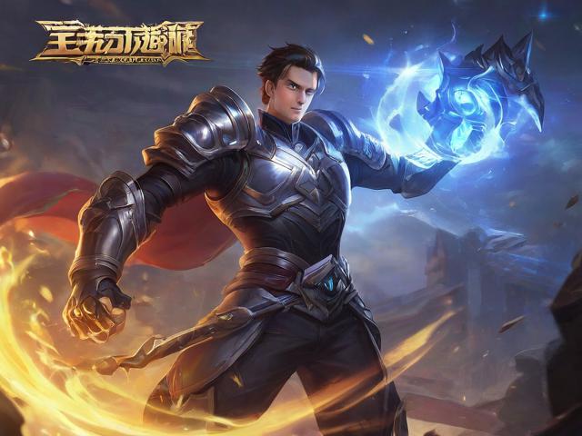 盛世铭文第四季传奇私服下载安装全攻略 - 体验独特铭文玩法与流畅战斗