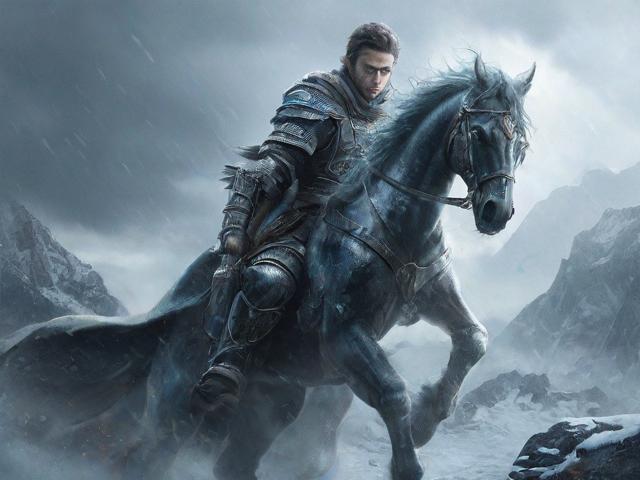 2023什么传奇私服网站好一点？老玩家亲测推荐这5个高人气平台