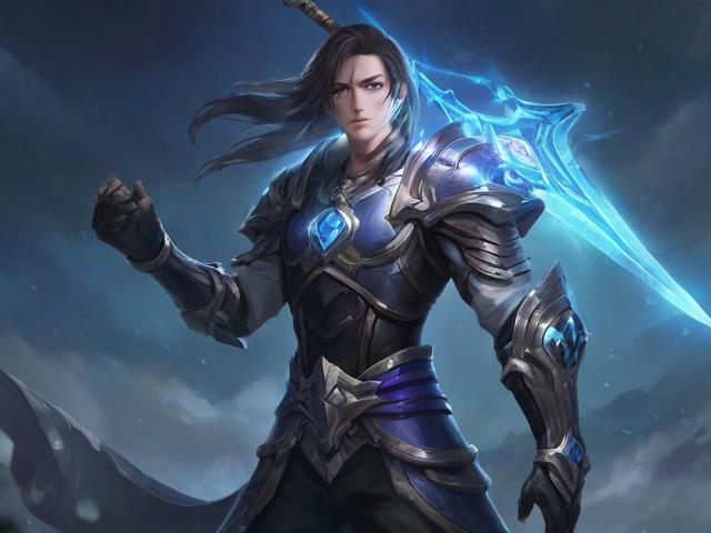 服务端型传奇私服存在吗?揭秘搭建完整独立服务器的详细指南