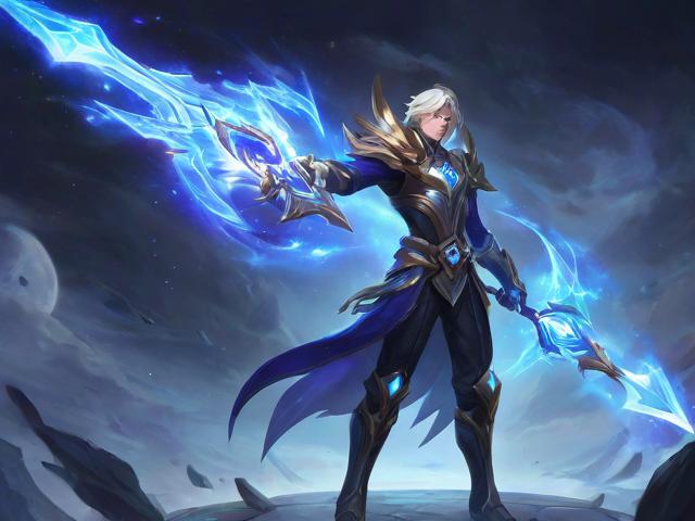 传奇私服七星大陆攻略：新手快速升级与终极装备获取指南