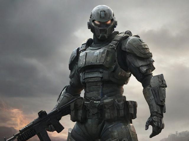 传奇私服轻变一切靠打终极攻略：装备全靠实力获取的爽快体验