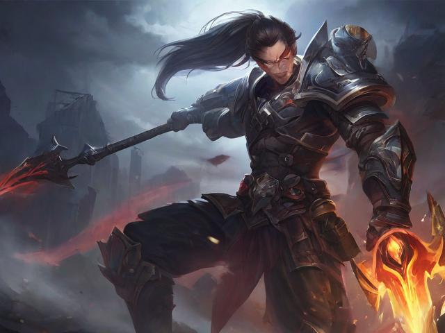 3天合区的传奇私服网站：新手72小时快速成长攻略