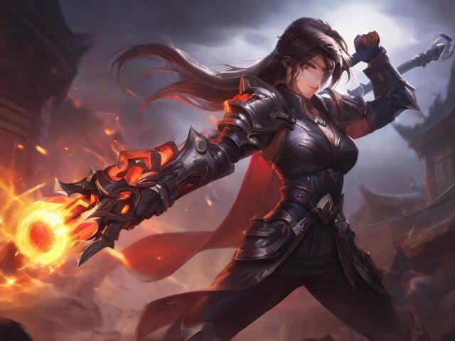 传奇从一级开始练的私服推荐：新手快速升级技巧与最佳选择