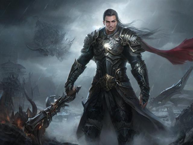 传奇私服服务端怎么看？5个方法教你轻松识别版本信息