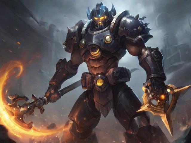 传奇三私服卡掉绑定装备怎么办?5个实用技巧帮你找回极品装备