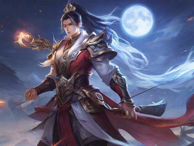 玄幻大陆第一季传奇私服下载安装与新手攻略 - 体验东方玄幻PK快感