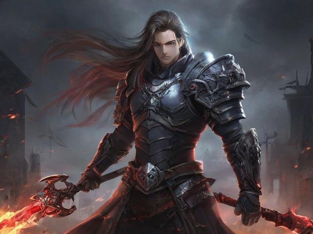 刚开一秒热血传奇私服热：如何抢先体验最佳游戏乐趣