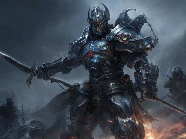 开传奇私服5兆网络够用吗？实测数据告诉你最佳配置方案