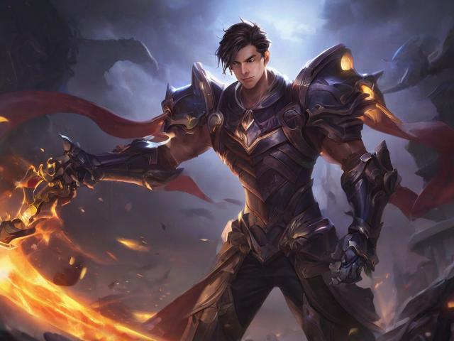 带分身术传奇私服下载推荐 - 体验分身战斗的极致乐趣