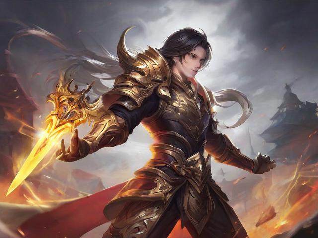 一月一合区的传奇私服推荐：每月新鲜体验与合区攻略大全