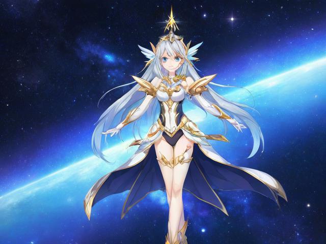 传奇私服七星大陆版本完整攻略 - 掌握星辰玩法快速升级技巧