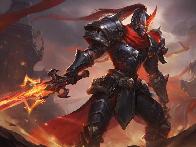 一起啊登陆器传奇私服下载安装全攻略 - 找回青春热血战斗快感