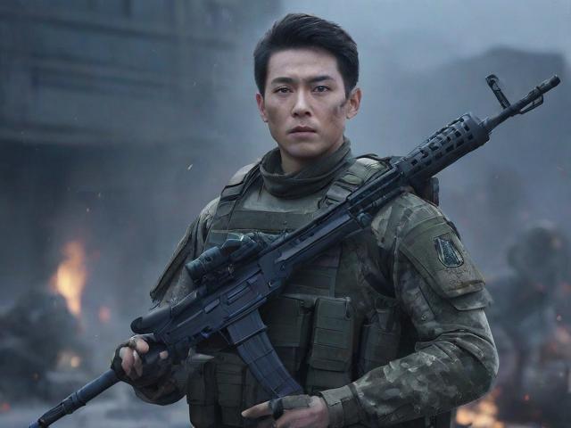 传奇私服一键端全屏拾取功能详解 - 解放双手40%效率提升攻略