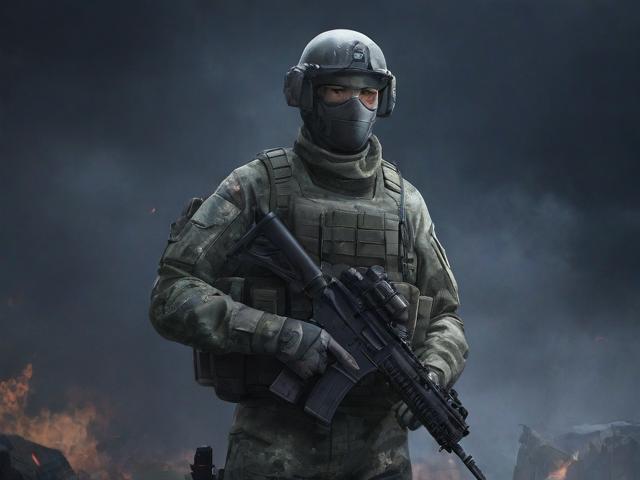 传奇私服暗夜吃鸡第三季终极攻略:新手快速上手与吃鸡技巧大全