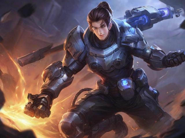 传奇私服一周一区运营秘籍：如何打造日流水50万的爆款服务器