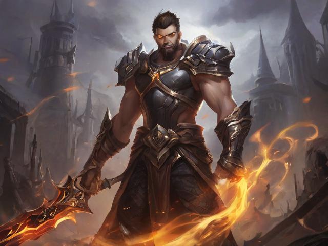 一年开一个区的传奇私服深度指南：如何找到真正耐玩的老传奇味道