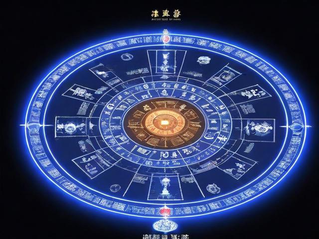 传奇私服五行八卦阵走法详解：轻松通关获取高级装备