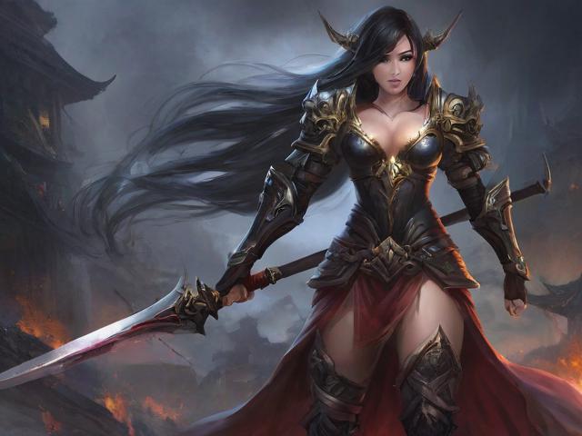 私服传奇终极指南：从搭建到版本选择全攻略