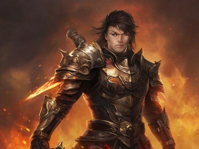 传奇私服嘟嘟传奇私服下载安装全攻略 - 找回经典体验的终极指南