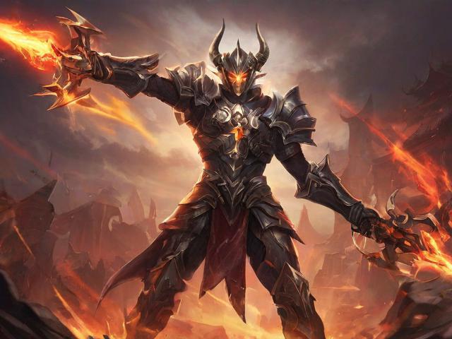 2023最新传奇私服发布站推荐 - 轻松找到优质热血传奇服务器