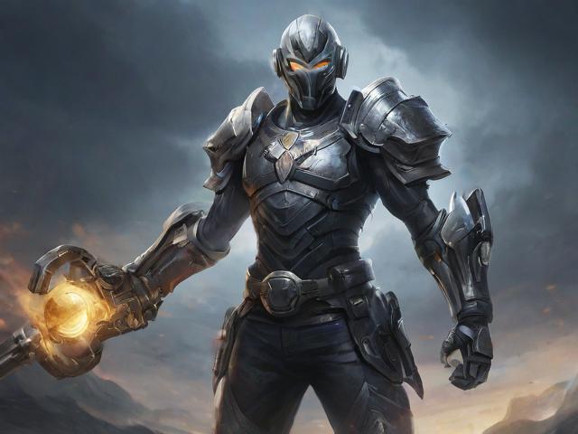 传奇私服100级装备获取全攻略：快速升级与开服时间2023最新指南