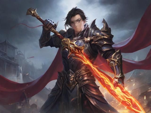 2023最新传奇私服发布网推荐 - 轻松找到靠谱新开传奇私服不踩坑