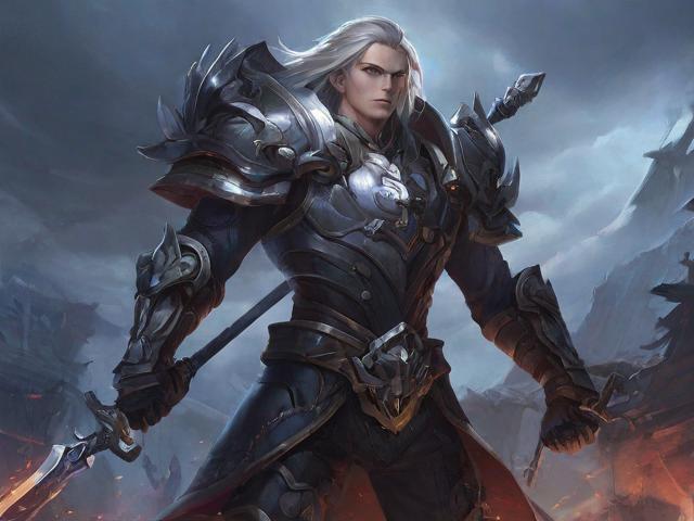 传奇私服沉默传奇私服新手攻略：快速上手技巧与高级装备获取方法