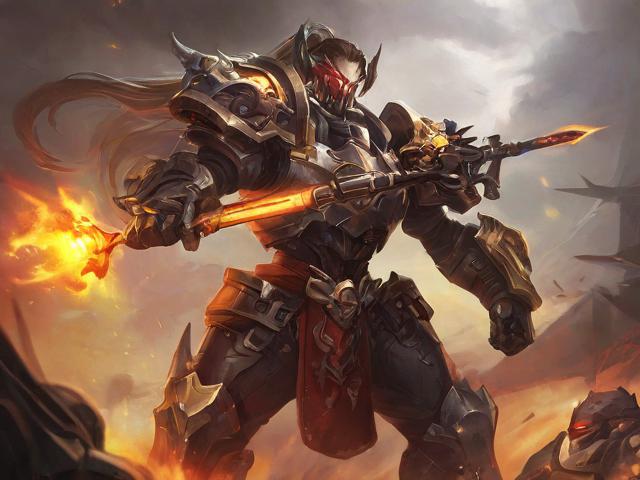 传奇私服U下载安装全攻略 体验经典传奇的极致快感