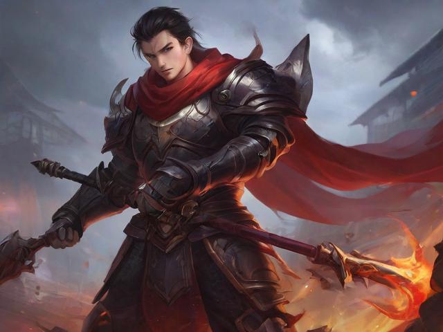 2023最新传奇私服寻找攻略：5大技巧教你轻松找到靠谱私服