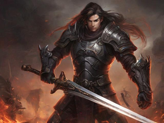 热血传奇私服1.76版本经典玩法全解析 - 重温原汁原味的PK激情与装备成长乐趣