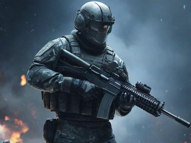 私服传奇外挂全解析：安全使用指南与合法替代方案