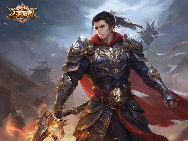 传奇私服isuf下载安装全攻略 - 重温经典获取独家游戏体验