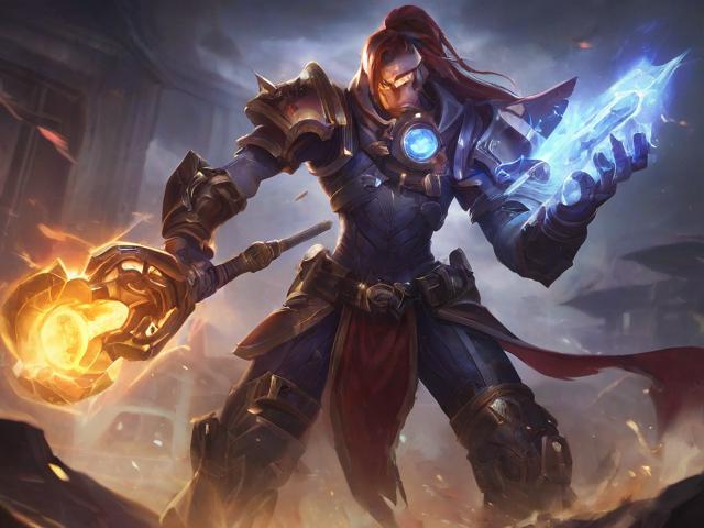 传奇私服私服互通完整指南 - 轻松实现多服玩家互动