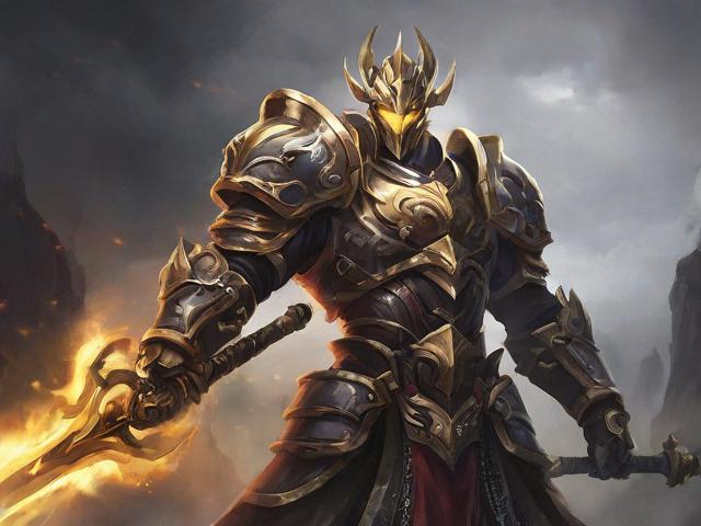 传奇私服找私服攻略：如何安全找到靠谱的传奇私服并避免常见骗局